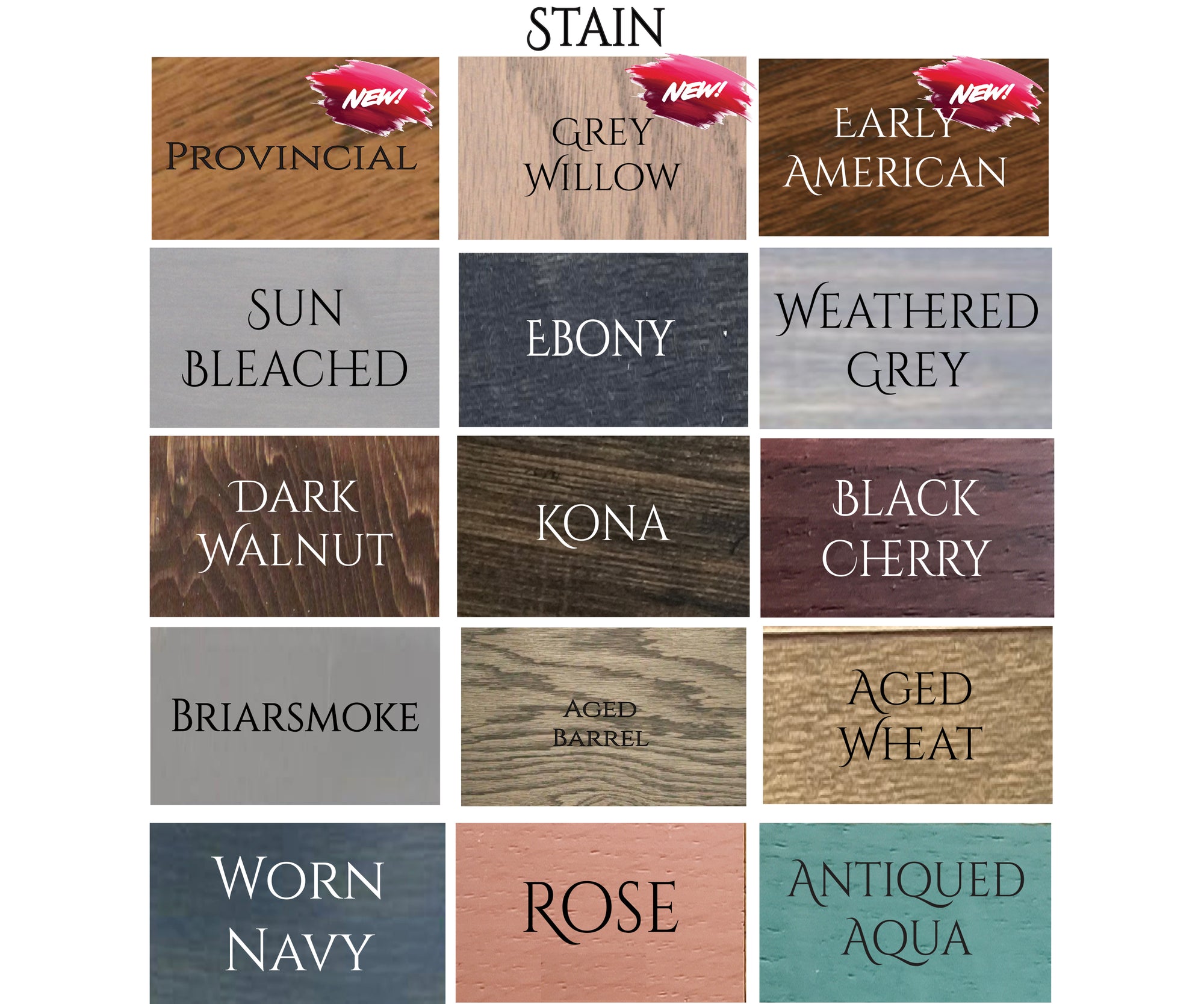 Personalized Family Name Round Wooden Sign with Established Date