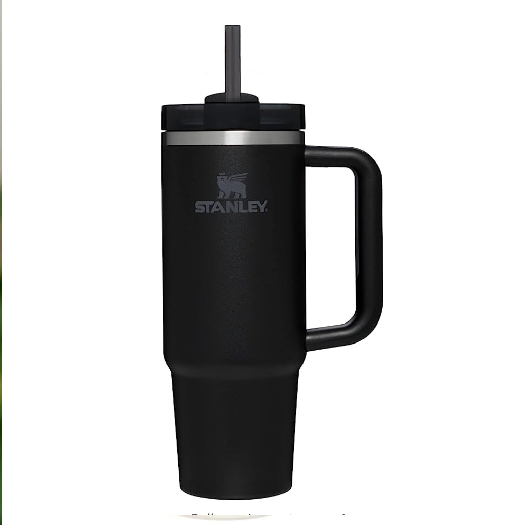 Stanley H2.0 30oz Drinkware Laser Engraved