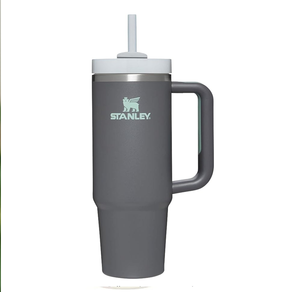 Stanley H2.0 30oz Drinkware Laser Engraved