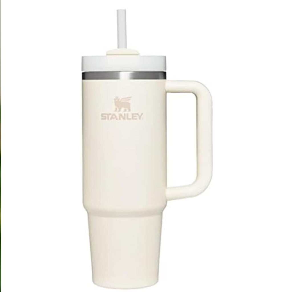 Stanley H2.0 30oz Drinkware Laser Engraved