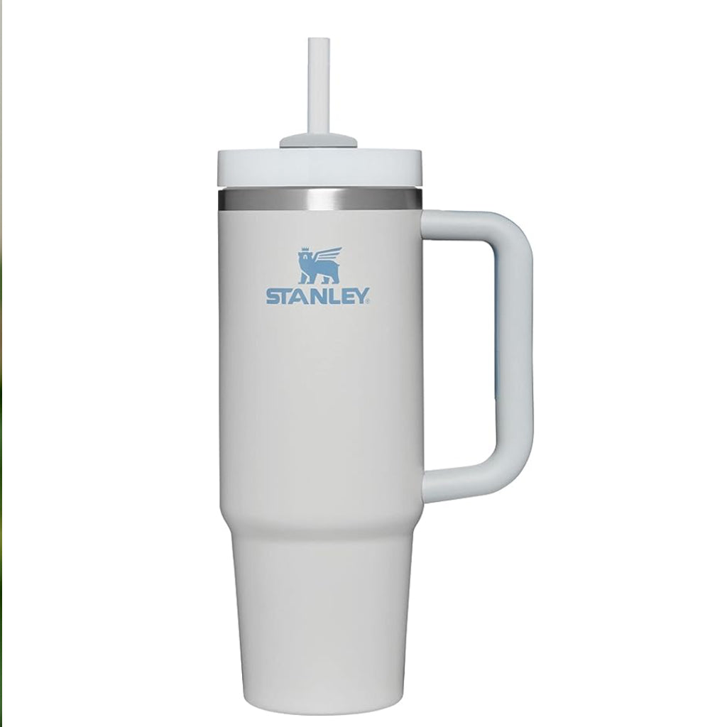 Stanley H2.0 30oz Drinkware Laser Engraved