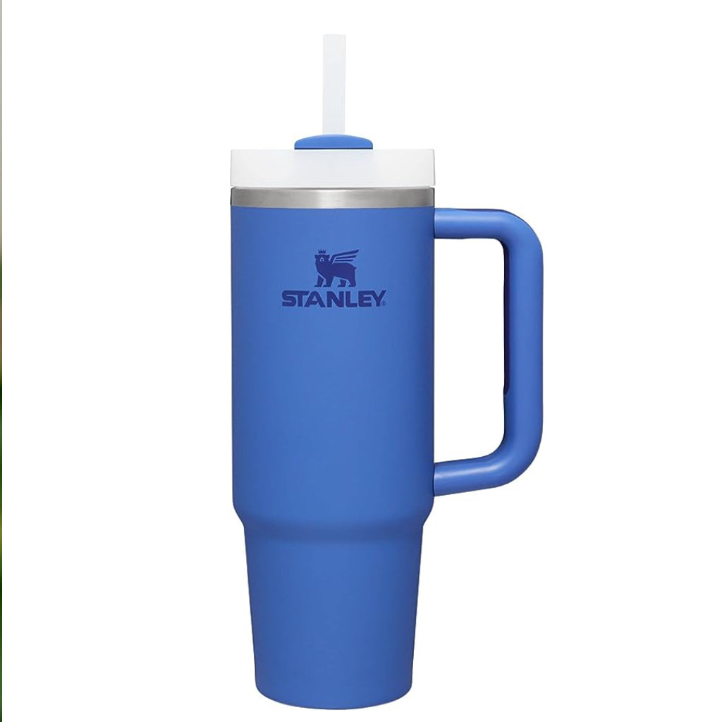 Stanley H2.0 30oz Drinkware Laser Engraved