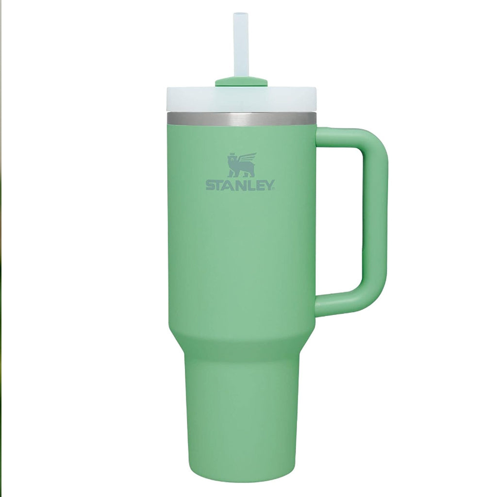 Stanley H2.0 30oz Drinkware Laser Engraved