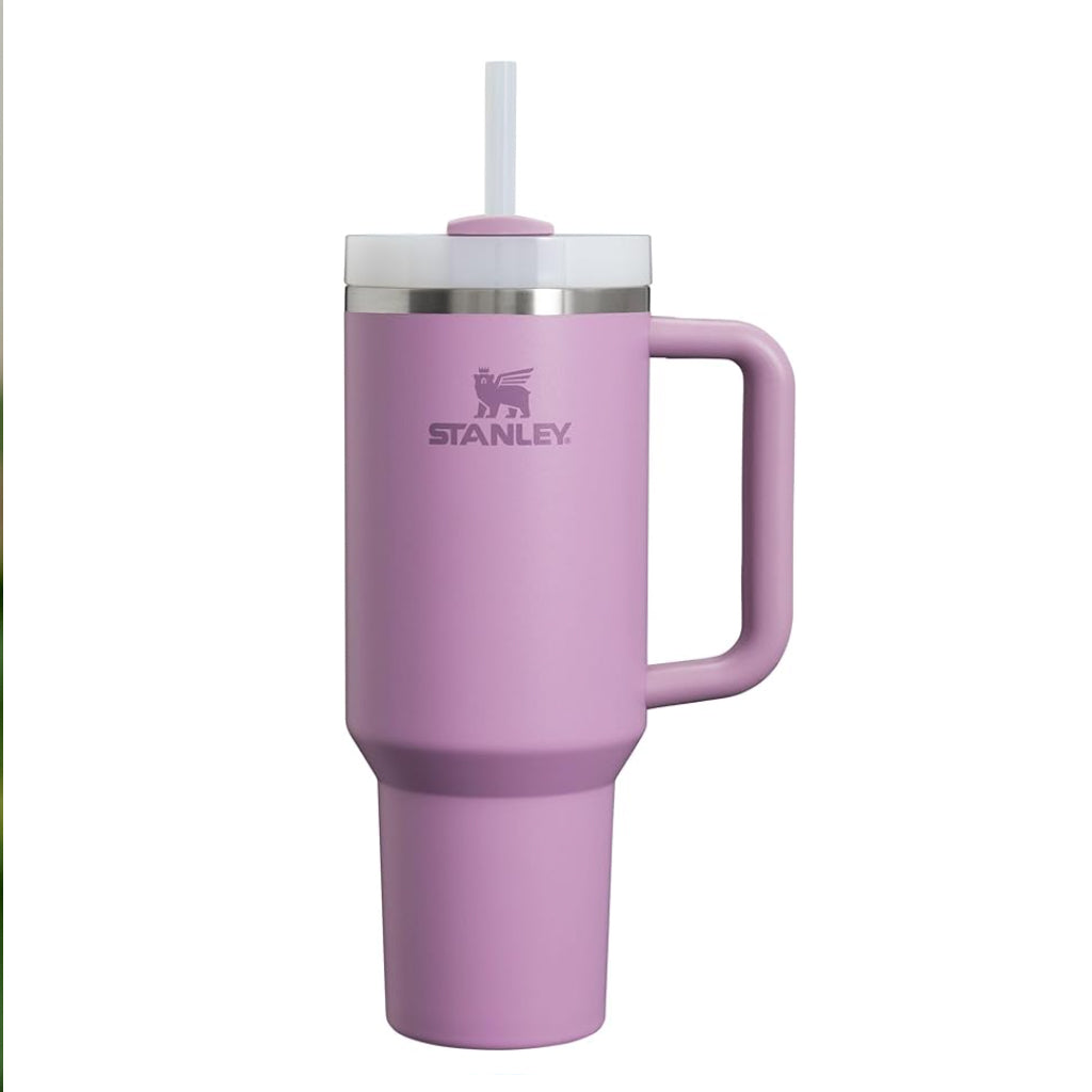 Stanley H2.0 30oz Drinkware Laser Engraved