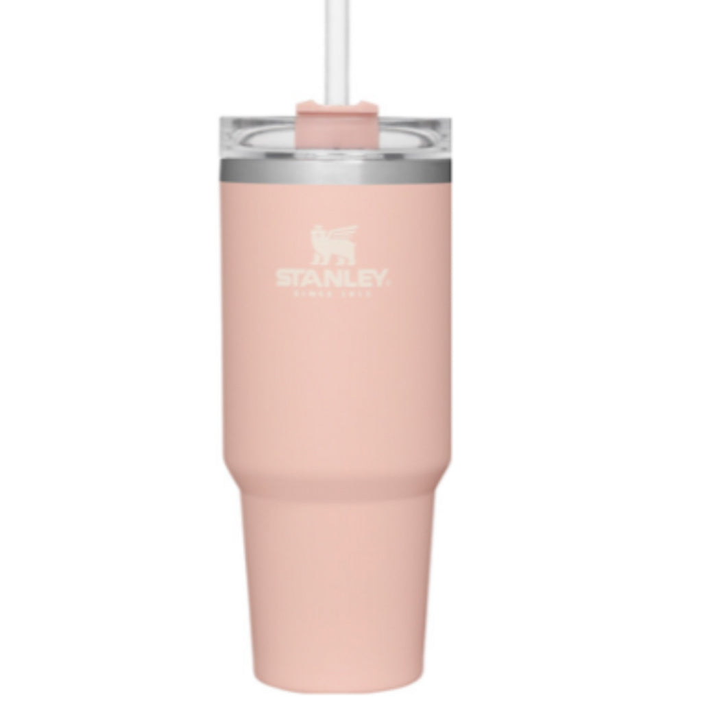 Stanley H2.0 30oz Drinkware Laser Engraved