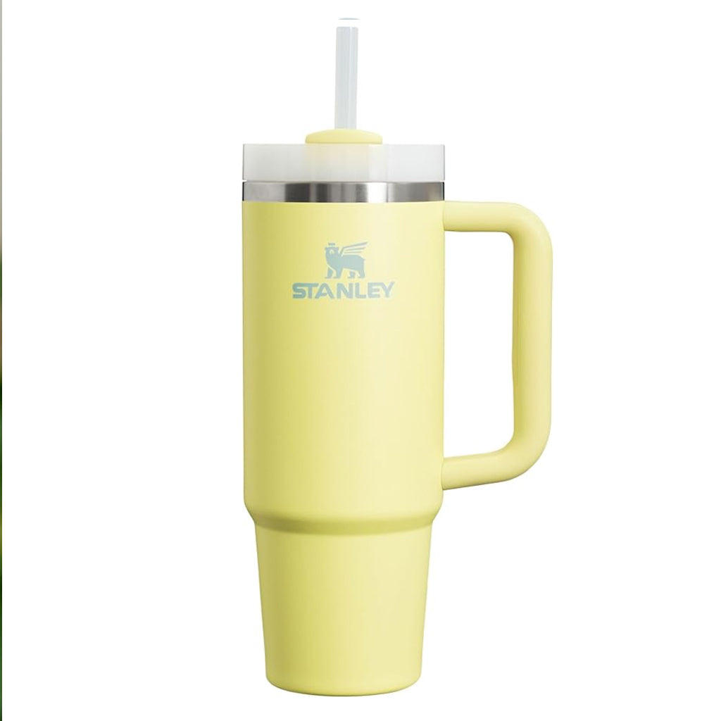 Stanley H2.0 30oz Drinkware Laser Engraved