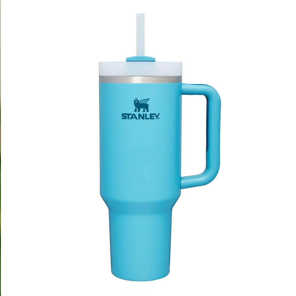 Stanley H2.0 30oz Drinkware Laser Engraved