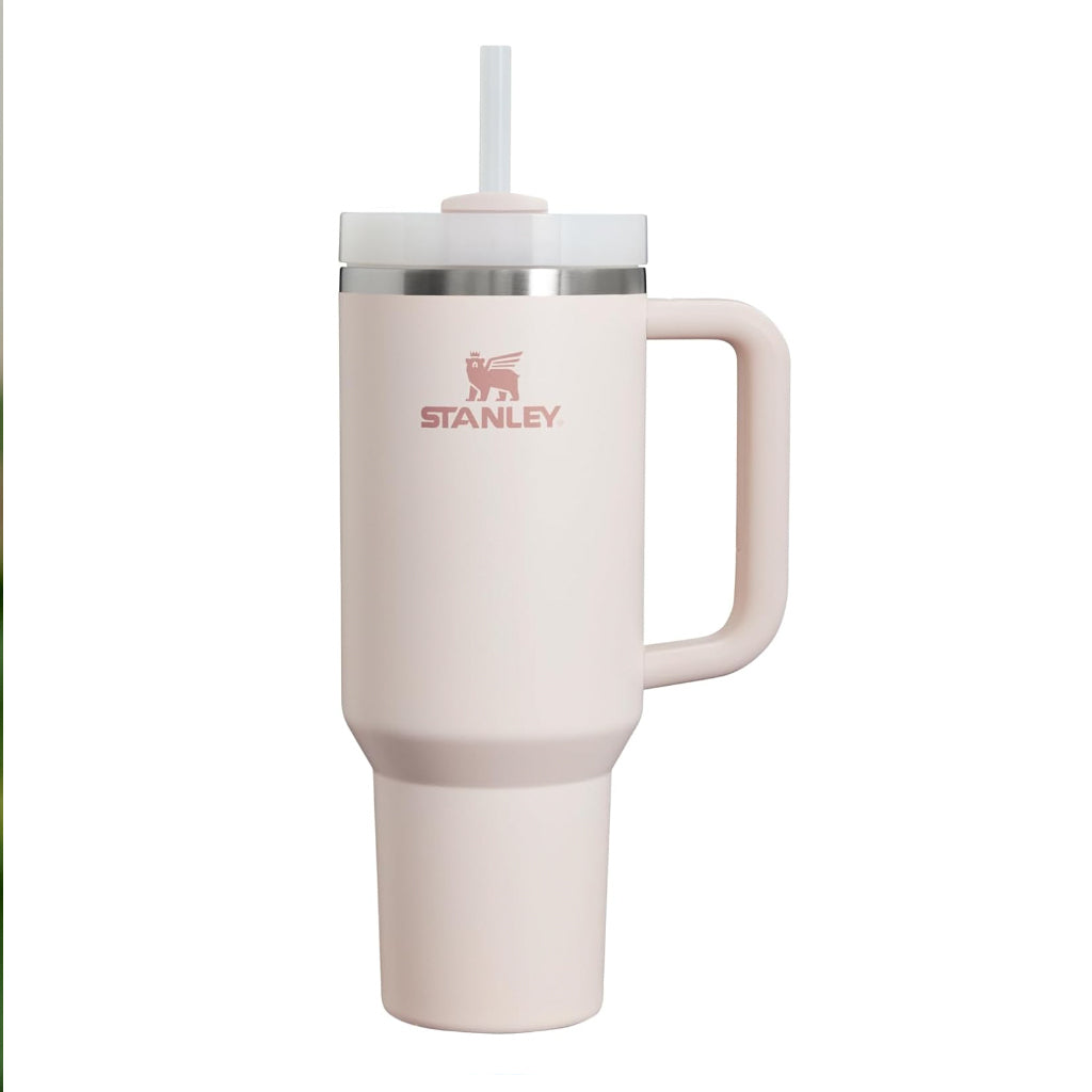 Stanley H2.0 30oz Drinkware Laser Engraved