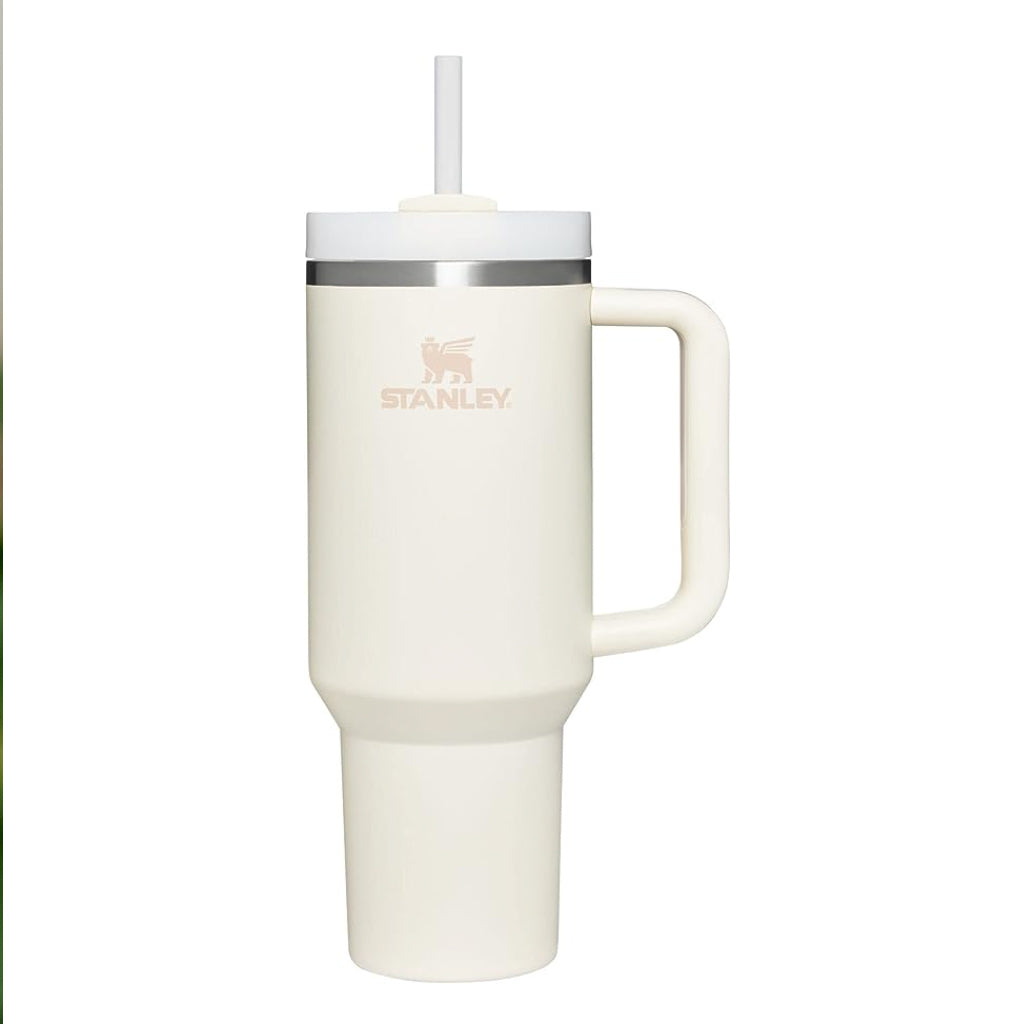 Stanley H2.0 40oz Drinkware Laser Engraved