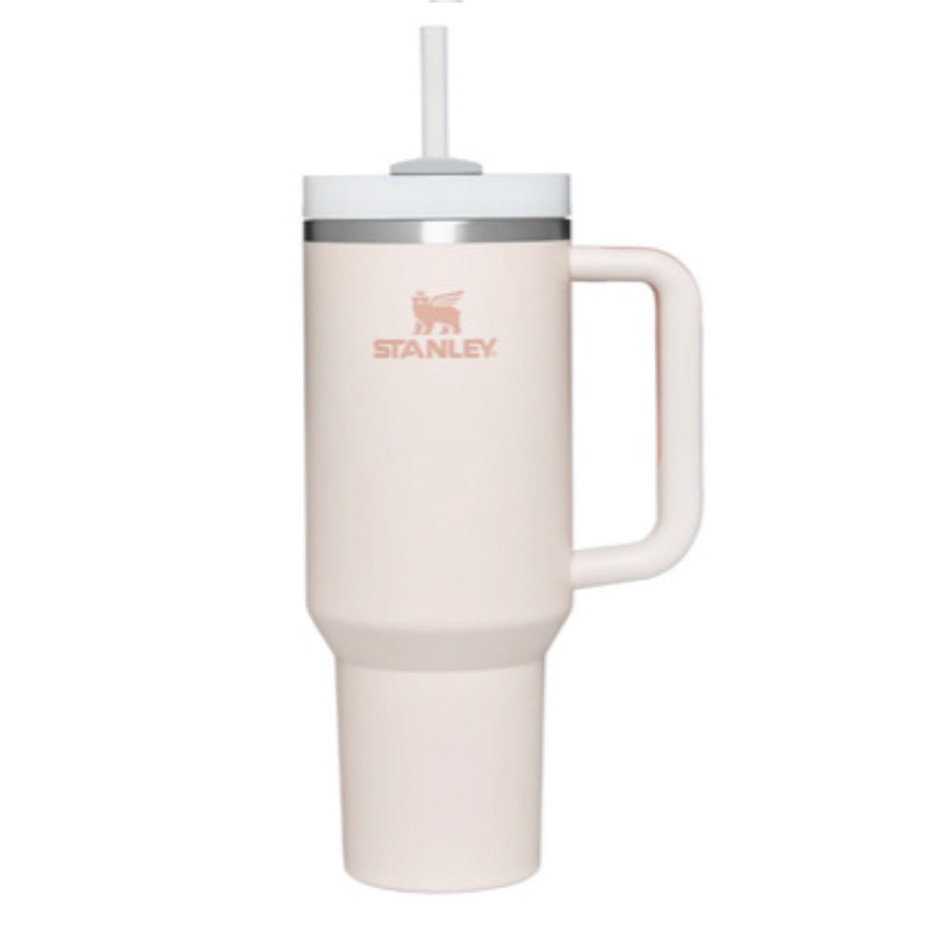 Stanley H2.0 40oz Drinkware Laser Engraved