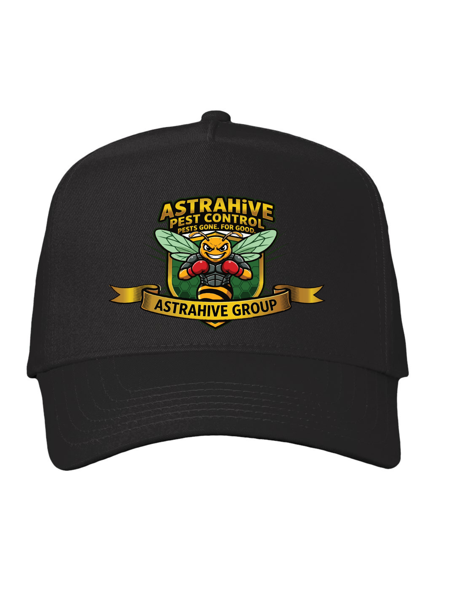 Custom Order For Astrahive