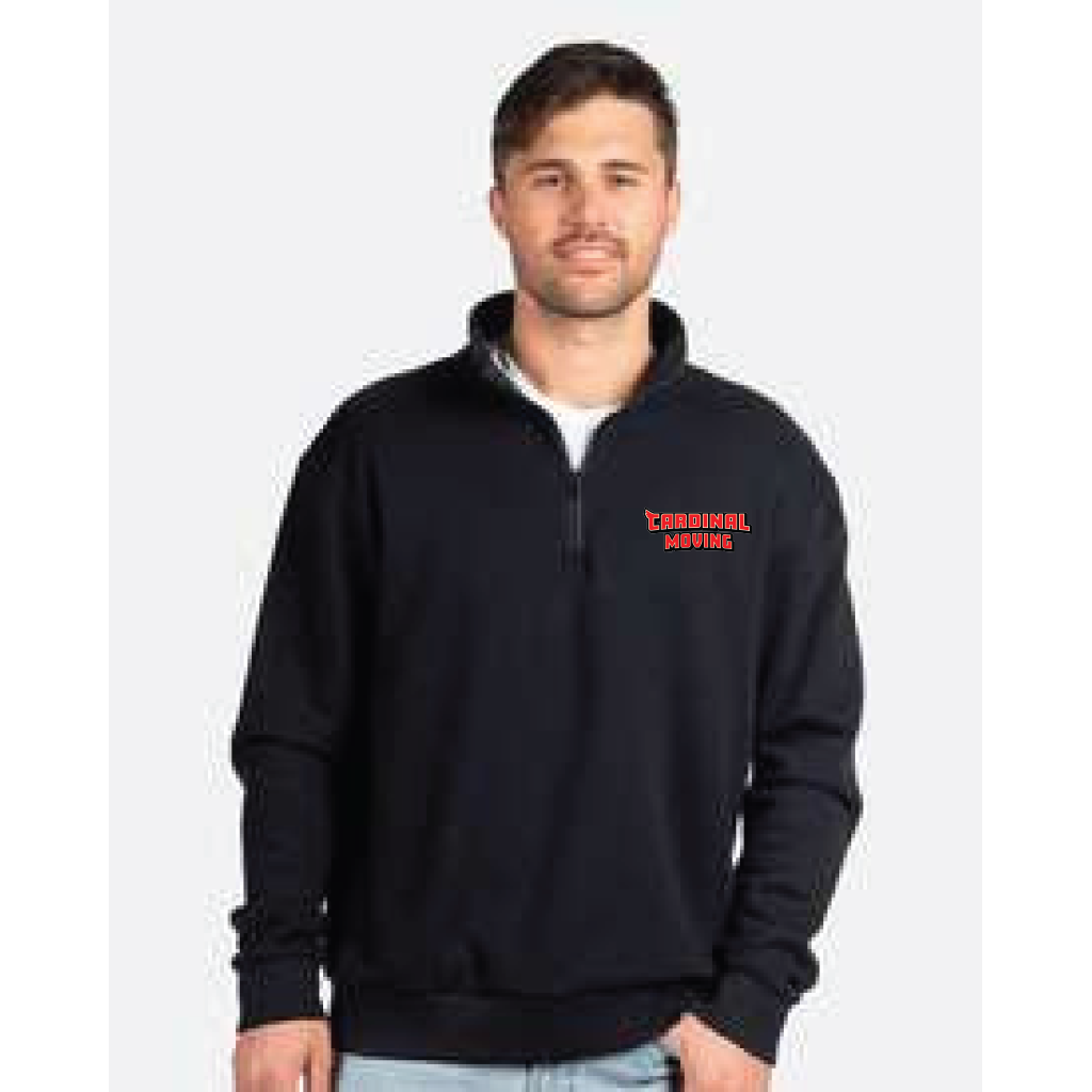 Custom Order For Cardinal Moving October 2026
