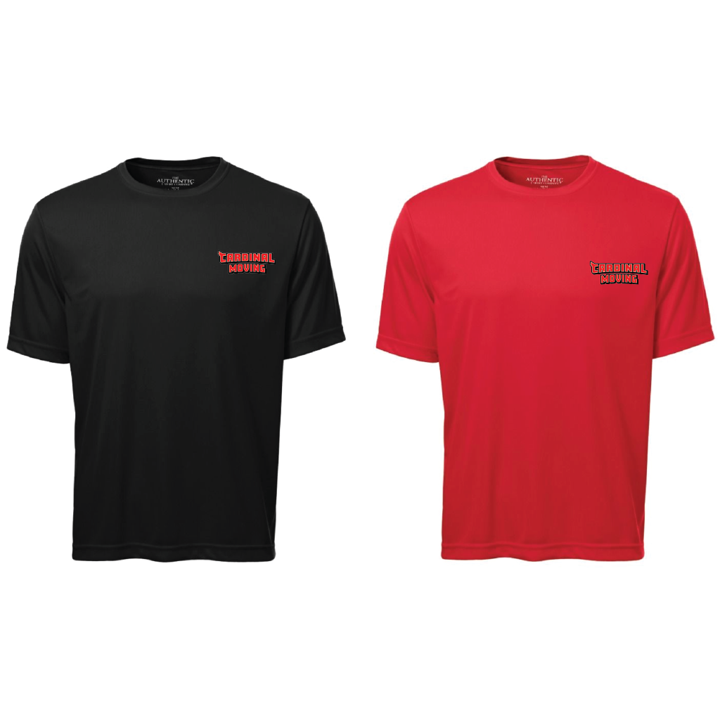 Custom Order For Cardinal Moving August 2026