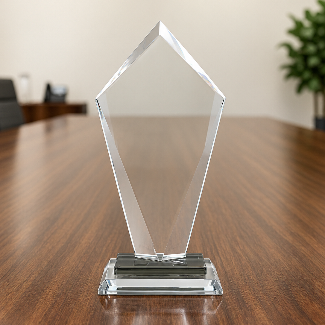 Personalized Astana Award