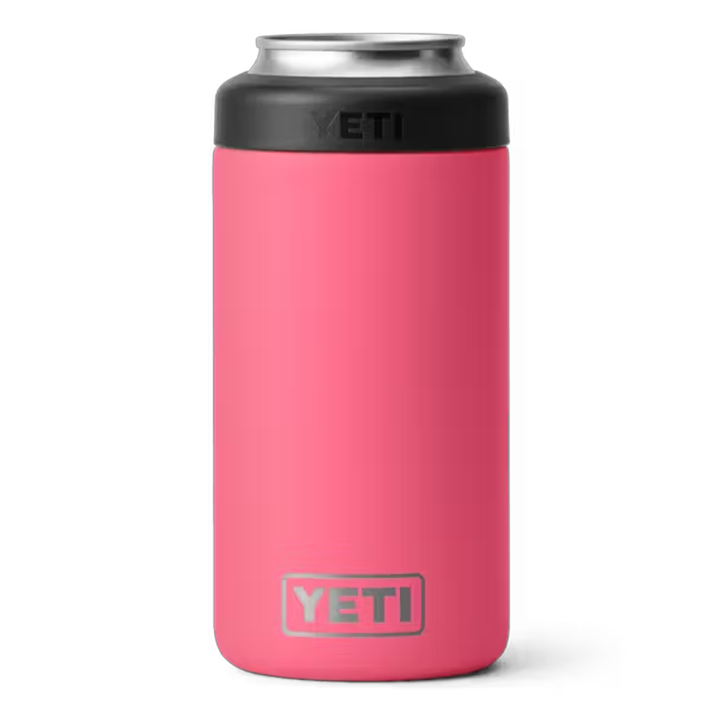 YETI 473 ML Colster Can Insulator With Engraving