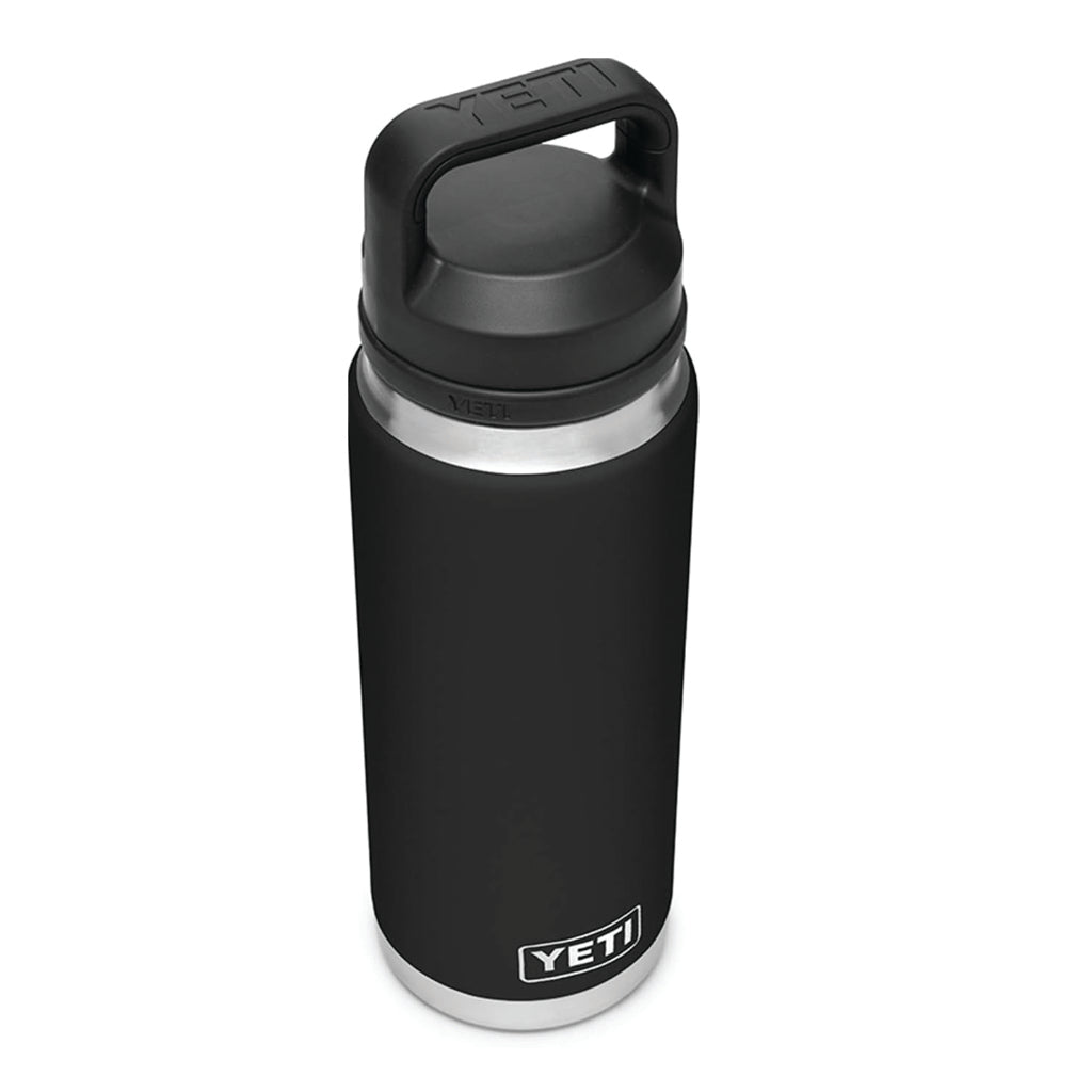 YETI 769 ML With Chug Cap Personalized With Laser Engraving