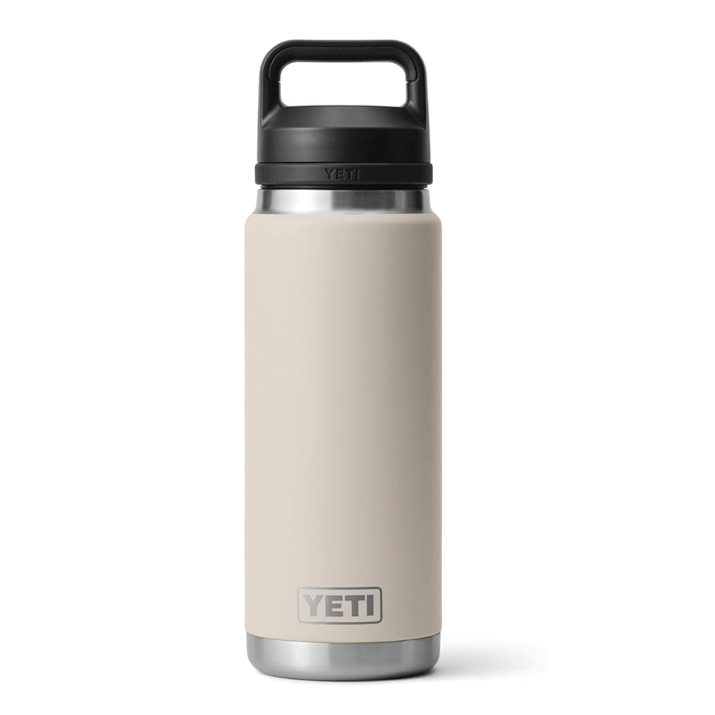 YETI 769 ML With Chug Cap Personalized With Laser Engraving