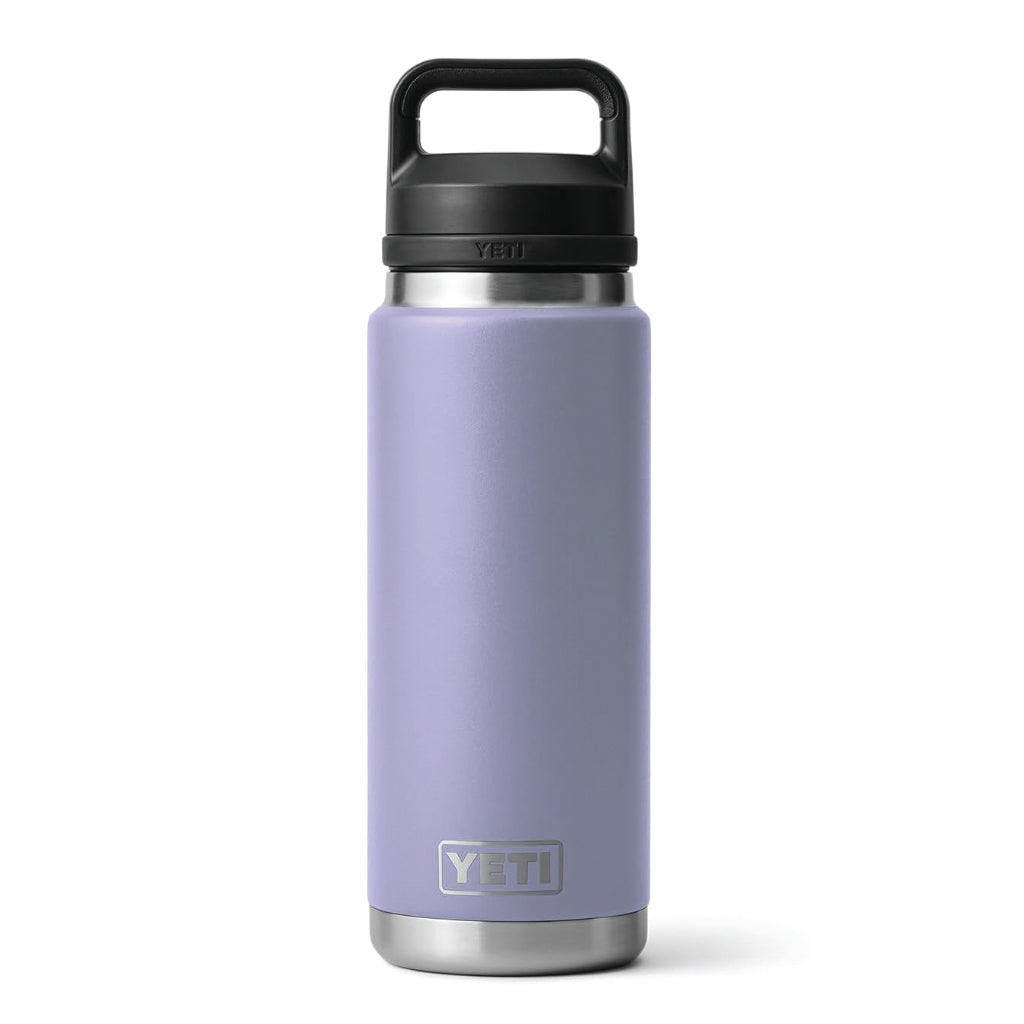 YETI 769 ML With Chug Cap Personalized With Laser Engraving