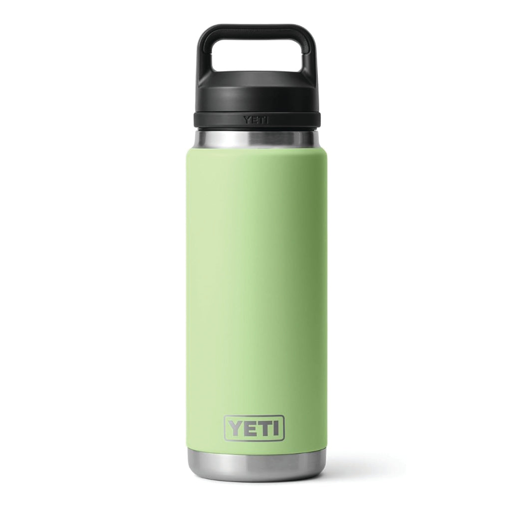 YETI 769 ML With Chug Cap Personalized With Laser Engraving