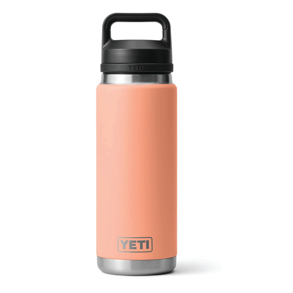 YETI 769 ML With Chug Cap Personalized With Laser Engraving