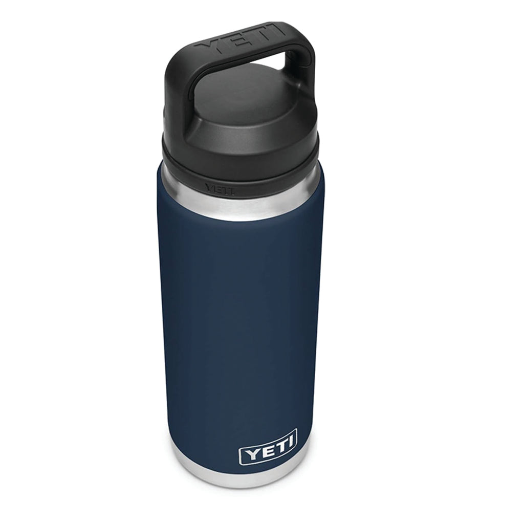 YETI 769 ML With Chug Cap Personalized With Laser Engraving