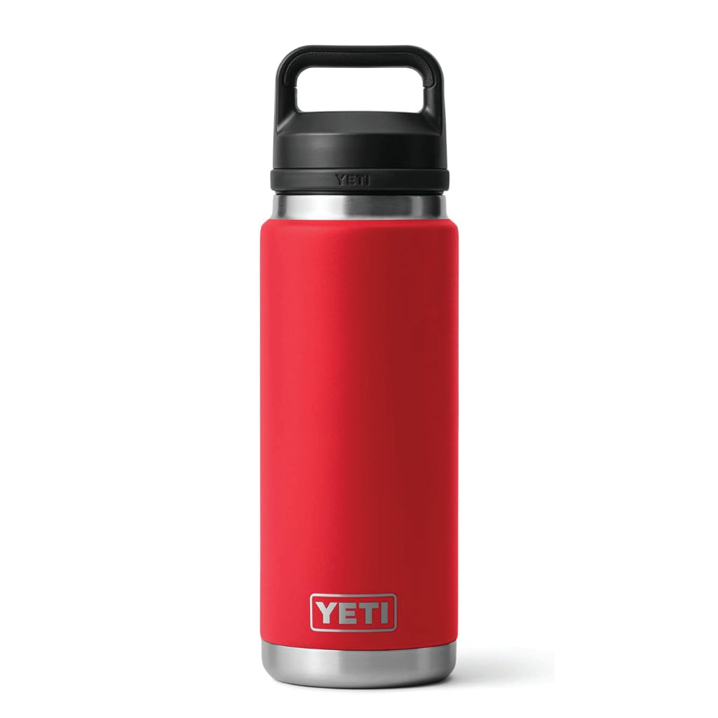 YETI 769 ML With Chug Cap Personalized With Laser Engraving