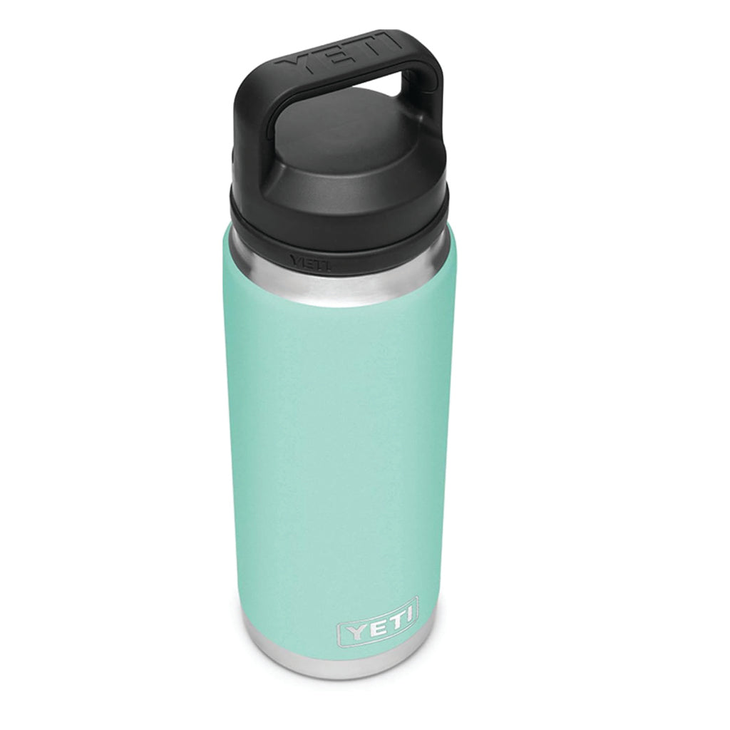 YETI 769 ML With Chug Cap Personalized With Laser Engraving