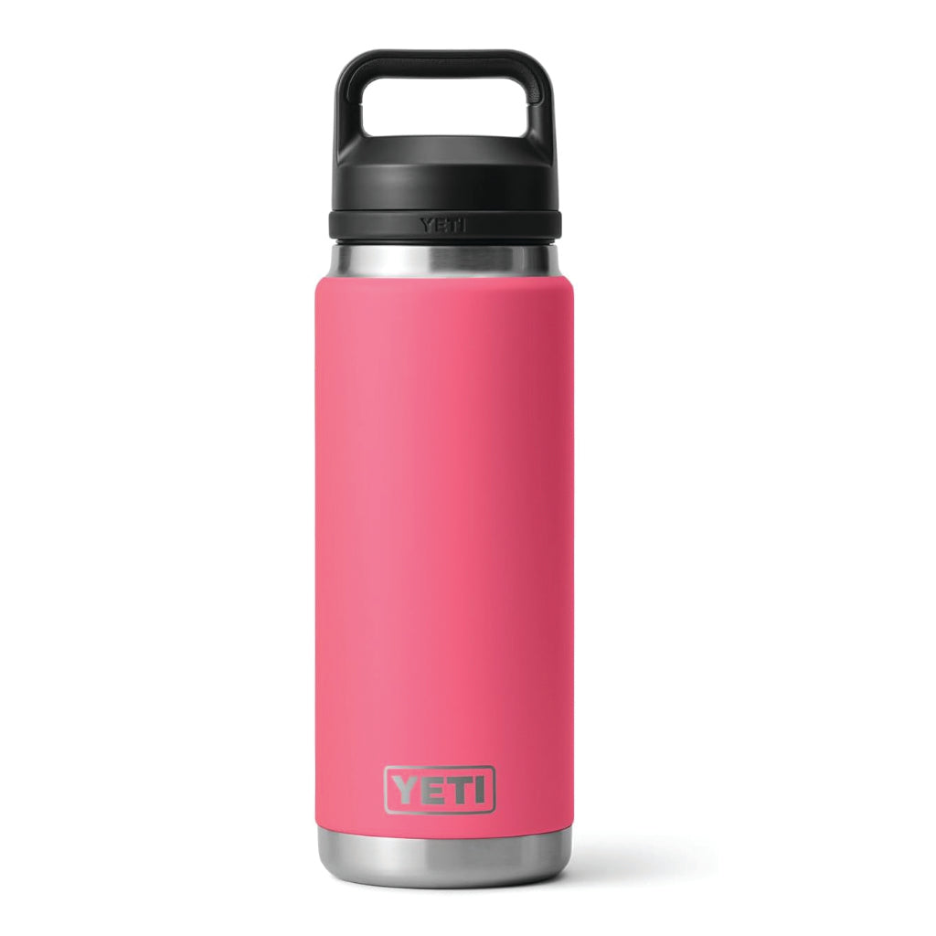 YETI 769 ML With Chug Cap Personalized With Laser Engraving