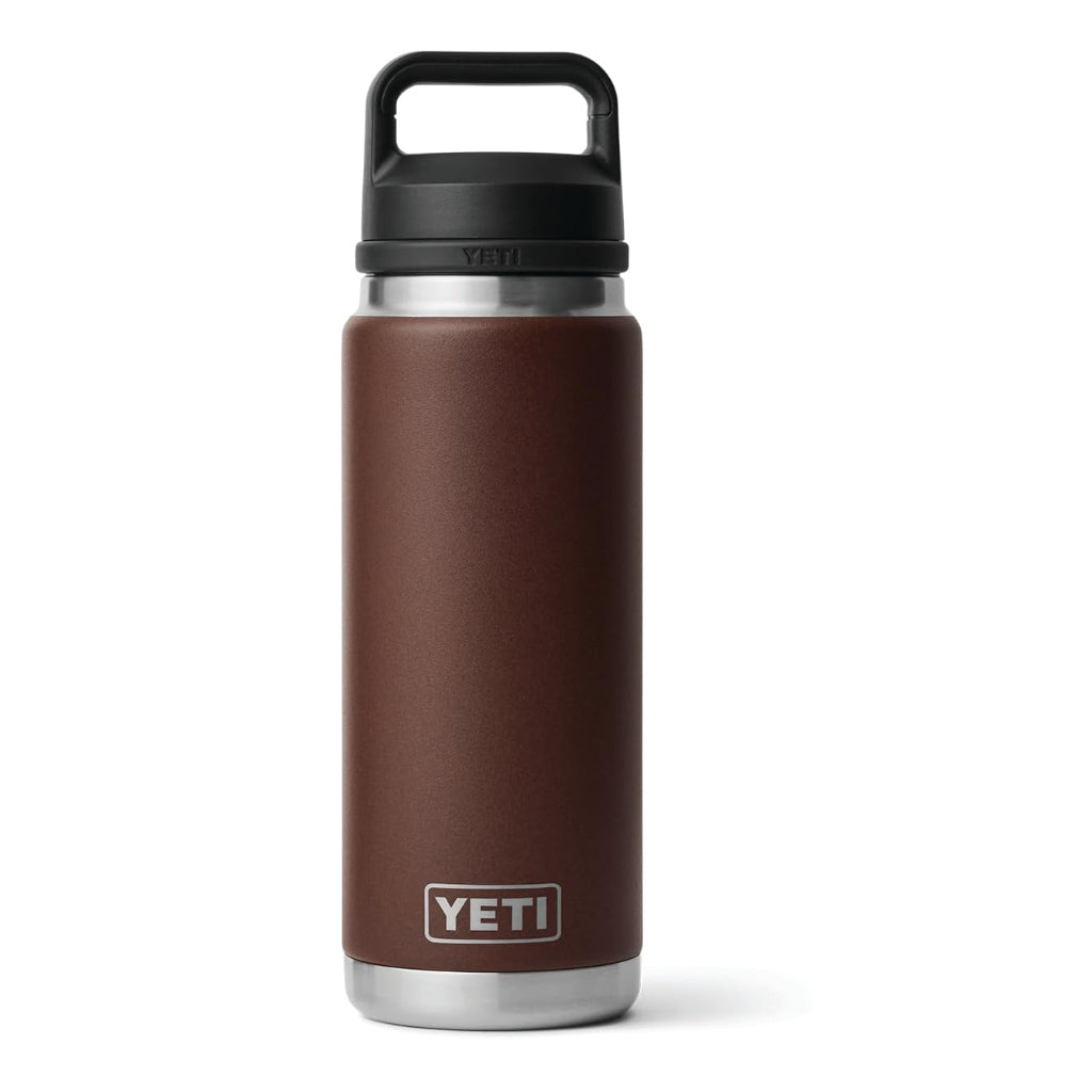 YETI 769 ML With Chug Cap Personalized With Laser Engraving