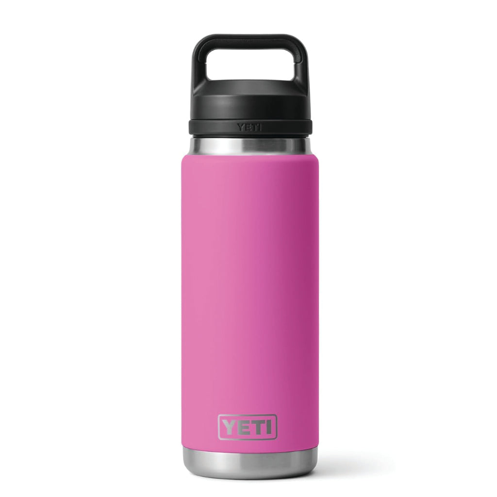 YETI 769 ML With Chug Cap Personalized With Laser Engraving