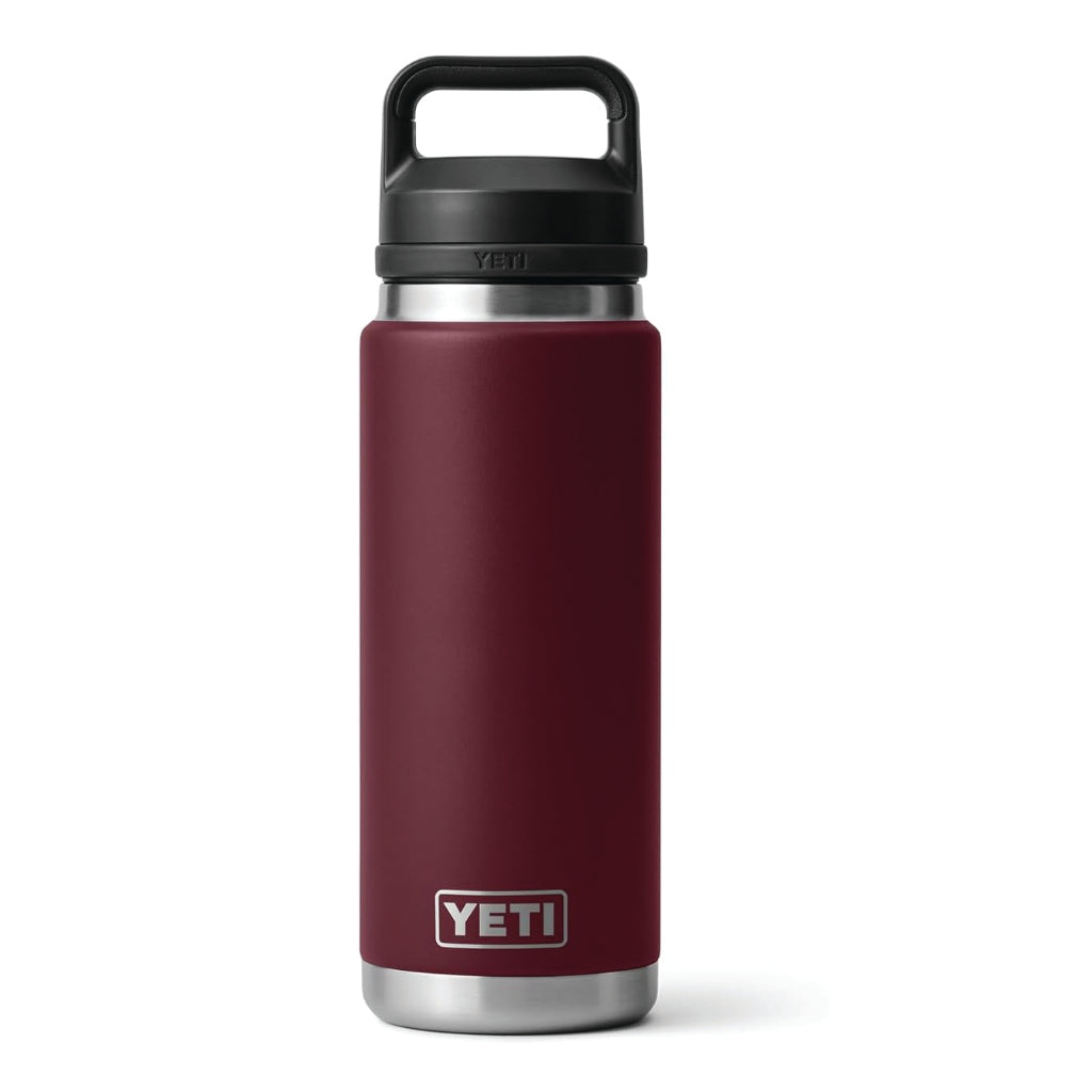 YETI 769 ML With Chug Cap Personalized With Laser Engraving