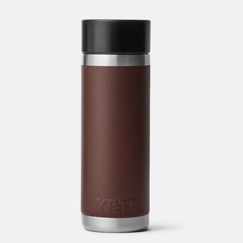 YETI Hotshot Bottle - Personalized with Laser Engraving