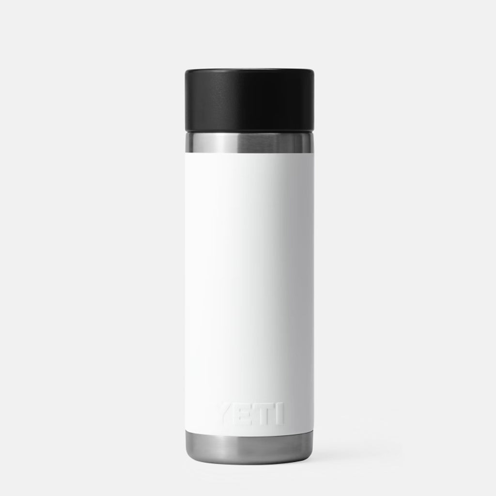 YETI Hotshot Bottle - Personalized with Laser Engraving